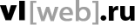 vlweb.ru