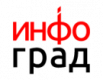 инфоград веб-студия