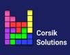 corsik