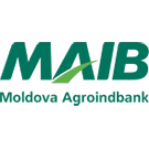 модуль приема платежей moldova-agroindbank для битрикс