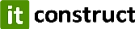 itconstruct