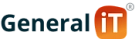 general it
