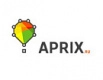 aprix.ru