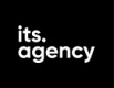its.agency
