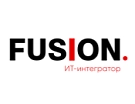 fusion fusion