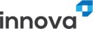 innova