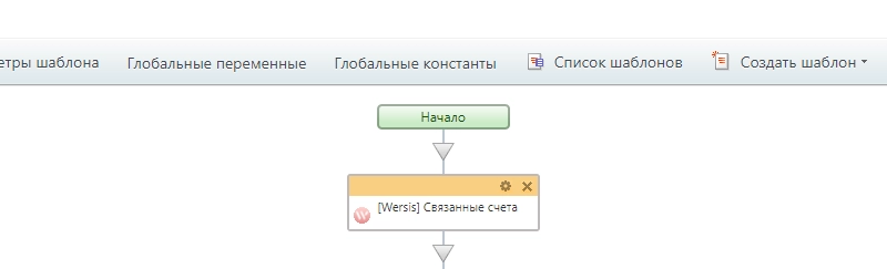 активити «связанные счета» на битриксе активити «связанные счета» для битрикс