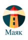 mayakit.ru