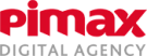 pimax digital agency