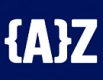 andrew zahalski