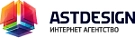 astdesign