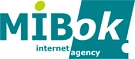 mibok