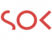 sok
