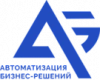 автоматизация бизнес решений