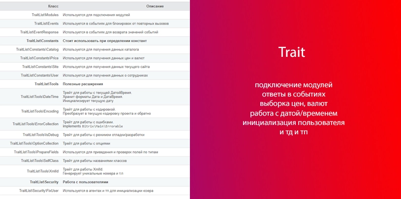 [SH] Настройки