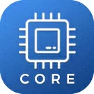 intec:ядро - базовый модуль для решений intec на битриксе intec:ядро - базовый модуль для решений intec для битрикс