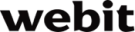 webit