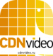 cdnvideo
