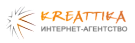креаттика