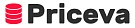 priceva.ru