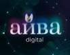 айва digital