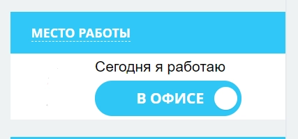 fusion: дистанционные сотрудники на битриксе fusion: дистанционные сотрудники для битрикс