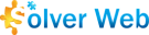 solverweb