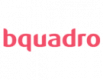 bquadro