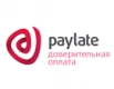 paylate