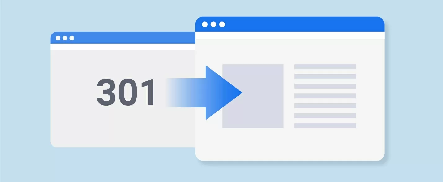 как настроить 301 редирект с http на https-версию сайта как настроить 301 редирект с http на https-версию сайта