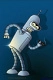bender_say