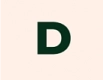 darneo — создание и поддержка интернет-магазинов