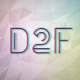 dev2fun
