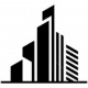 ittower