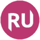 rumaster