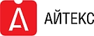 айтекс