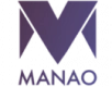 manao