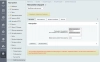 sendpulse email рассылка для битрикс