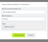 умные сценарии на списках для битрикс