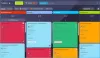 пуск: service desk mini для битрикс