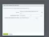 расширение бизнес-процессов. коробочная версия для битрикс
