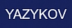 yazykov digital