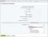 автозадача по шаблону для новых сотрудников (адаптация) для битрикс