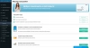 getmeback - бонусная программа лояльности для битрикс