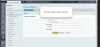 расширенный seo-модуль: управление индексацией сайта для битрикс