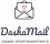 dashamail.ru