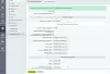 смс дисконт: sms рассылка и смс оповещения для битрикс