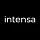 intensa intensa