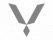 vettich