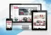 Шаблон аспро: оптимус - интернет-магазин для битрикс